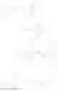 Fig. 91 - Modified nucleotide reagents