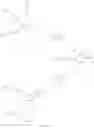 Fig. 94 - Modified nucleotide reagents