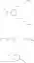 Fig. 95 - Modified nucleotide reagents