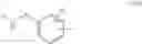 Fig. 98 - Modified nucleotide reagents