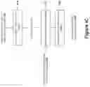 Fig. 07 - METHODS AND SYSTEMS FOR DETERMINING PARALOGS