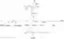 Fig. 01 - Modified nucleosides or nucleotides