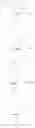Fig. 07 - Modified nucleosides or nucleotides