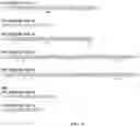 Fig. 04 - ULTRA SENSITIVE PROBES FOR DETECTION OF NUCLEIC ACID