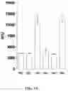 Fig. 06 - ULTRA SENSITIVE PROBES FOR DETECTION OF NUCLEIC ACID
