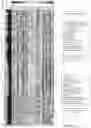 Fig. 03 - BIOMARKERS OF OOCYTE QUALITY