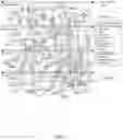 Fig. 02 - Compositions and Methods to Detect Kidney Fibrosis