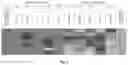 Fig. 03 - METHODS OF IDENTIFYING AND TREATING TUMORS WITH SIGMA1 INHIBITORS