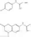 Fig. 07 - METHODS OF IDENTIFYING AND TREATING TUMORS WITH SIGMA1 INHIBITORS
