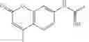 Fig. 22 - METHODS OF IDENTIFYING AND TREATING TUMORS WITH SIGMA1 INHIBITORS