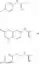 Fig. 33 - METHODS OF IDENTIFYING AND TREATING TUMORS WITH SIGMA1 INHIBITORS