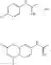 Fig. 36 - METHODS OF IDENTIFYING AND TREATING TUMORS WITH SIGMA1 INHIBITORS