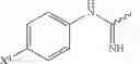 Fig. 41 - METHODS OF IDENTIFYING AND TREATING TUMORS WITH SIGMA1 INHIBITORS