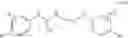 Fig. 57 - METHODS OF IDENTIFYING AND TREATING TUMORS WITH SIGMA1 INHIBITORS