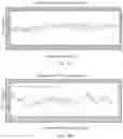 Fig. 05 - Systems and methods to detect rare mutations and copy number variation