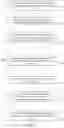 Fig. 03 - Systems and methods to detect rare mutations and copy number variation