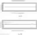 Fig. 07 - Systems and methods to detect rare mutations and copy number variation