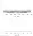 Fig. 15 - Systems and methods to detect rare mutations and copy number variation