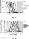 Fig. 07 - Method for quantifying DNA fragments in a sample by size