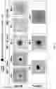 Fig. 04 - Surface hardening of substrates by a particle-containing cavitating waterjet