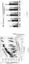 Fig. 16 - Surface hardening of substrates by a particle-containing cavitating waterjet