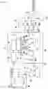 Fig. 02 - Method for refining magnetic domain of grain-oriented electrical steel plate and device therefor