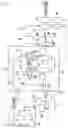 Fig. 03 - Method for refining magnetic domain of grain-oriented electrical steel plate and device therefor