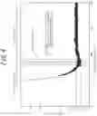 Fig. 05 - Grain-oriented electrical steel sheet and method for manufacturing same