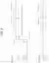Fig. 06 - Grain-oriented electrical steel sheet and method for manufacturing same