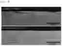Fig. 02 - AUSTENITIC STEEL HAVING EXCELLENT SURFACE CHARACTERISTICS, AND METHOD OF MANUFACTURING THE SAME