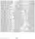 Fig. 02 - Austenitic stainless steel having excellent processability and surface characteristics, and manufacturing method therefor