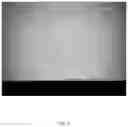 Fig. 03 - Austenitic stainless steel having excellent processability and surface characteristics, and manufacturing method therefor