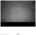 Fig. 04 - Austenitic stainless steel having excellent processability and surface characteristics, and manufacturing method therefor