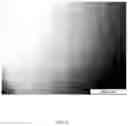 Fig. 05 - Austenitic stainless steel having excellent processability and surface characteristics, and manufacturing method therefor