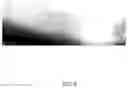 Fig. 07 - Austenitic stainless steel having excellent processability and surface characteristics, and manufacturing method therefor