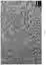 Fig. 12 - High carbon content cobalt-based alloy