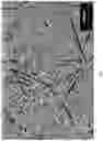 Fig. 13 - High carbon content cobalt-based alloy