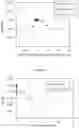 Fig. 04 - HIGH-STRENGTH STEEL SHEET