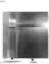 Fig. 04 - Magnesium alloy sheet and method for manufacturing same