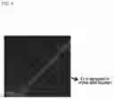 Fig. 07 - Magnesium alloy sheet and method for manufacturing same