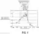 Fig. 02 - High-strength, heat-resistant Ni-base alloy, method for producing same, and gas turbine blade