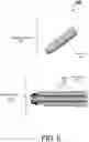 Fig. 06 - Laser metal deposition methodology on graphite substrates for aerospace components