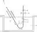 Fig. 01 - Component for hot-dip metal plating bath