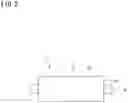 Fig. 03 - Component for hot-dip metal plating bath