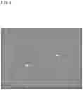 Fig. 05 - Component for hot-dip metal plating bath