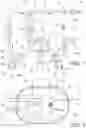 Fig. 02 - Plasma spray apparatus and method