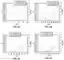 Fig. 05 - Metal carburization process to produce a uniform, concentrated solid solution of interstitial carbon workpiece and articles made from same