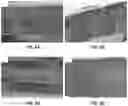 Fig. 08 - Metal carburization process to produce a uniform, concentrated solid solution of interstitial carbon workpiece and articles made from same