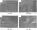 Fig. 09 - Metal carburization process to produce a uniform, concentrated solid solution of interstitial carbon workpiece and articles made from same