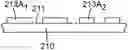 Fig. 01 - Flexible substrate having a plasmonic particle surface coating and method of making the same